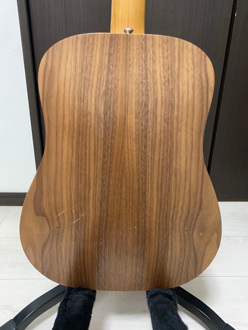 Taylor BT-1e Baby Taylor ジャンク品