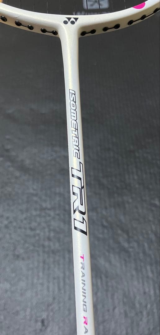 トレラケ　TR1