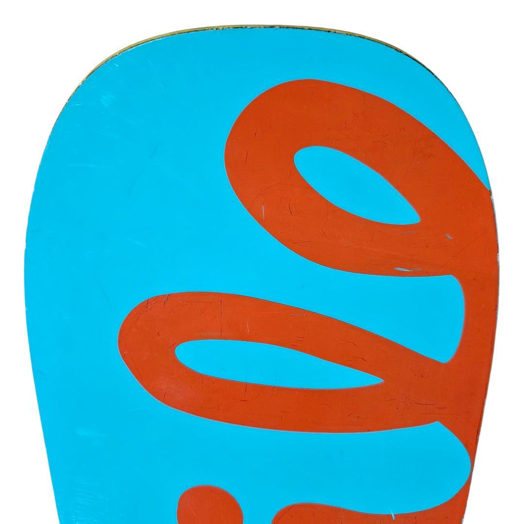 希少 Burton Lip-Stick 149cm レディース スノーボード 板