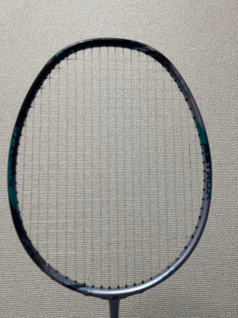 アストロクス88s pro 3