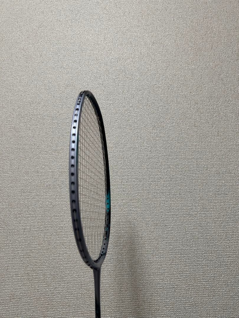 アストロクス88s pro 3