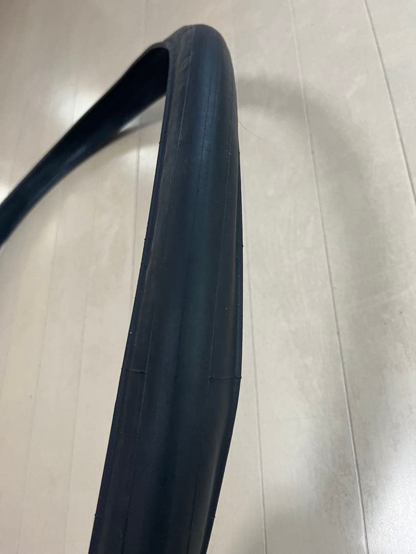 MICHELIN POWER CUP 28c 2本セット