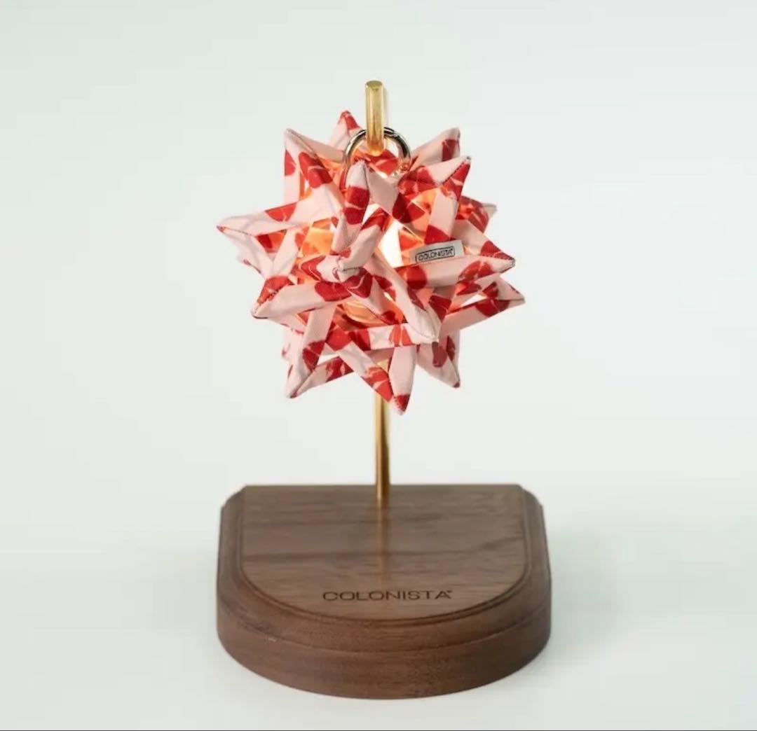 新品未使用　CONPE10 mini　Valentine ver. フルセット