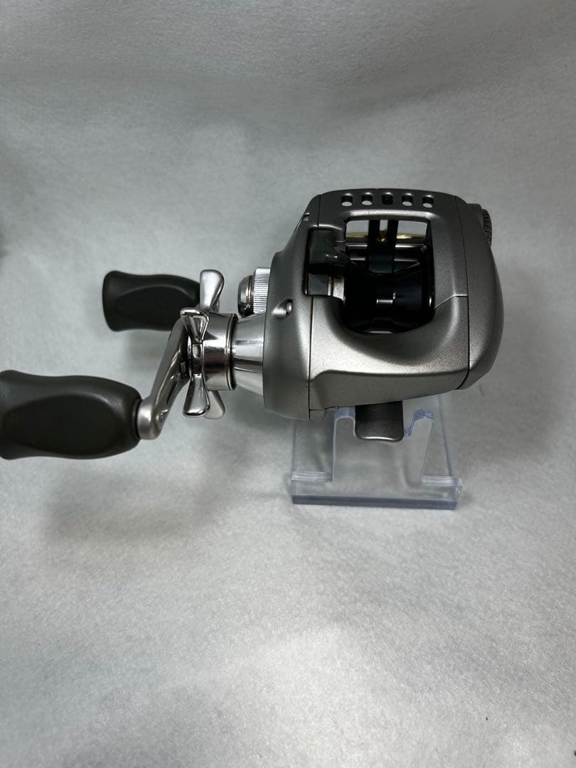 Daiwa TD-Z 105HL 【バラ売り致しません】