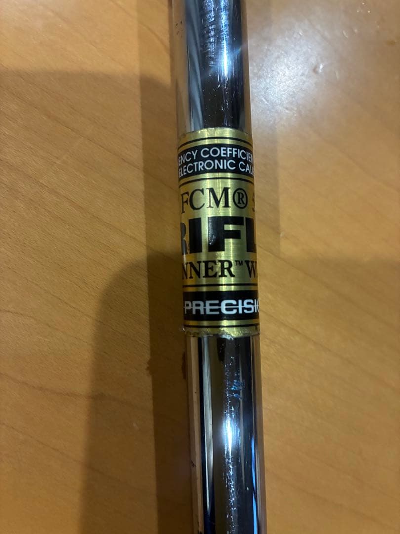 PING Sウェッジ