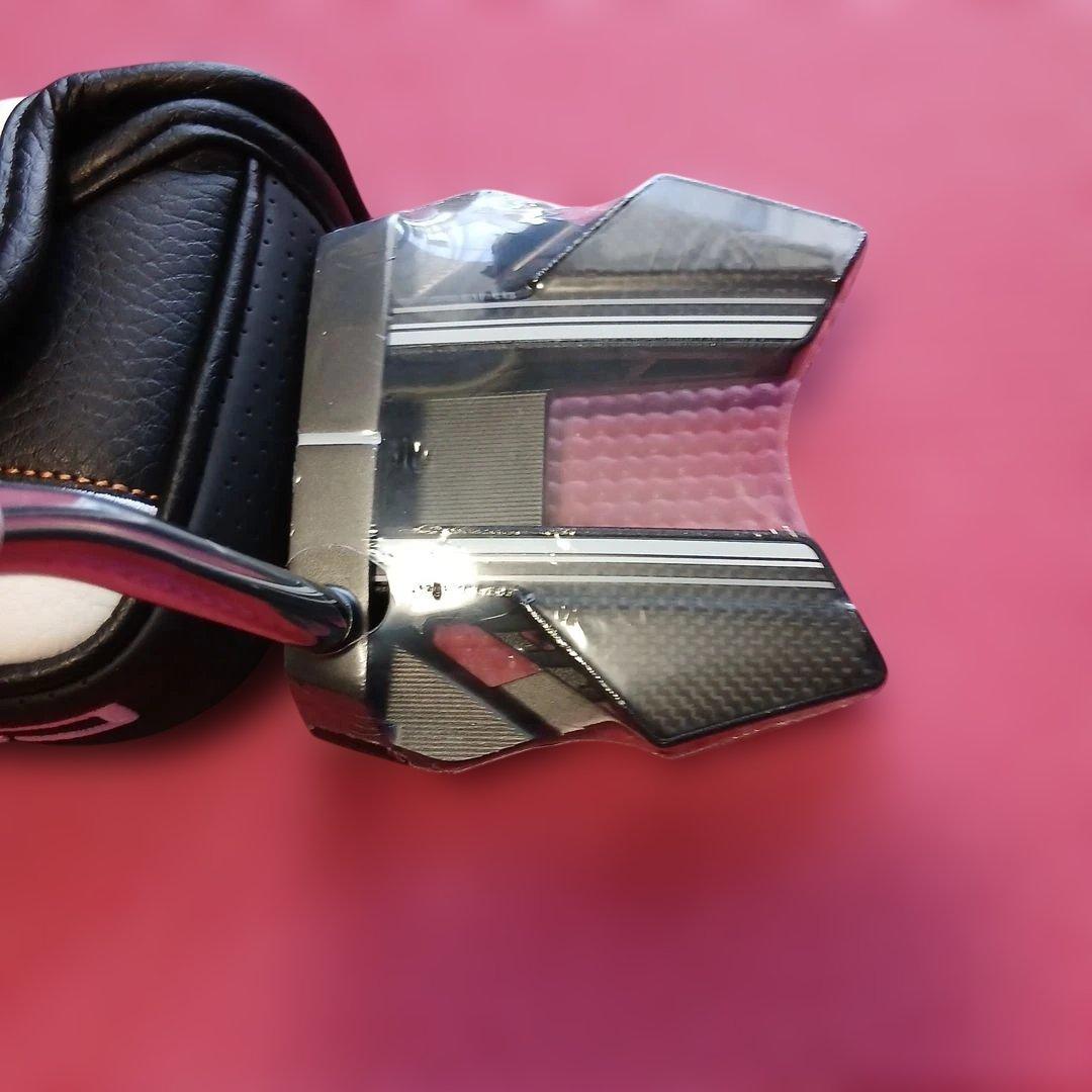 最終値下 Cobra KING 3D PRINTED SUPERNOVA 35