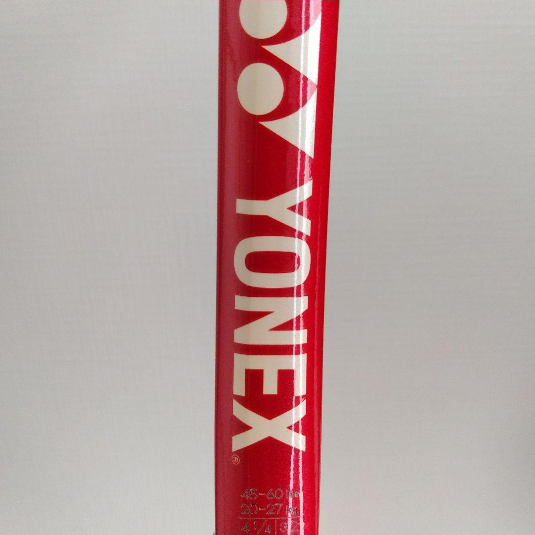 ヨネックス　VCORE 98 2026年モデル G2