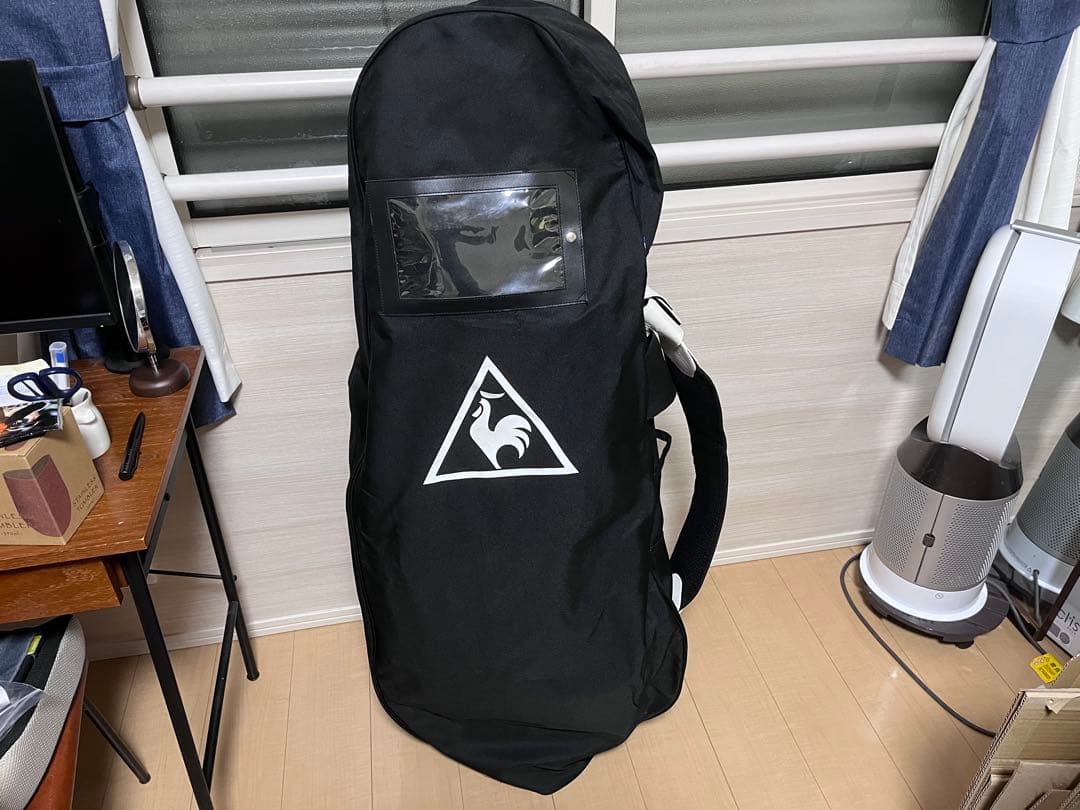 あ*し様 HONMA TOUR WORLD ゴルフバッグ