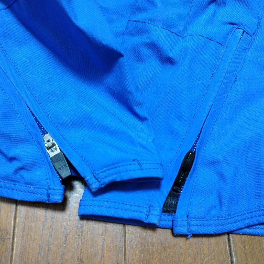 OGASAKA SKI ウェア 上下セット SS/S