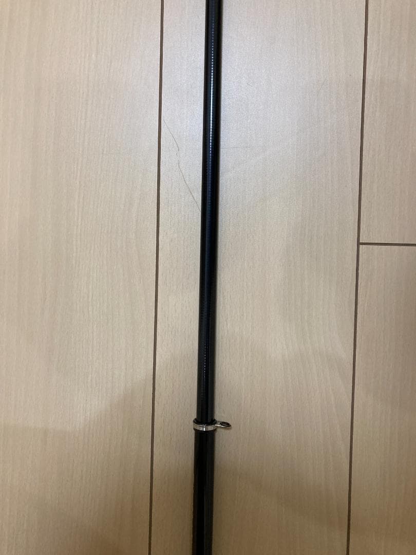 ダイワ リバティクラブ 磯風 3号-39・K (磯竿)