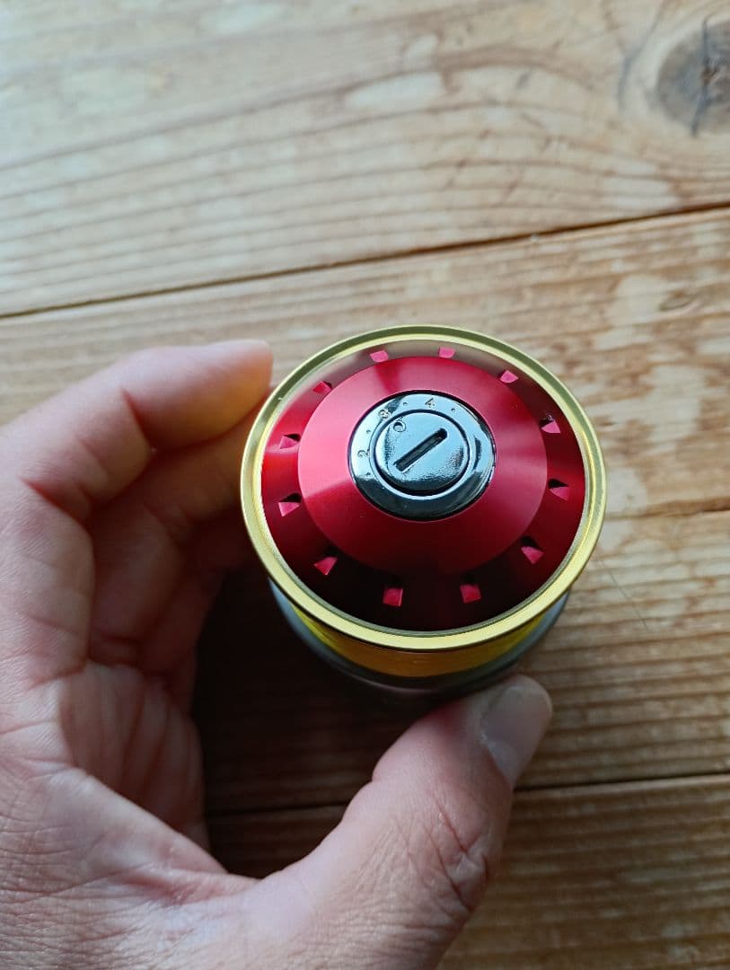 Daiwa Tournament スピニングリール