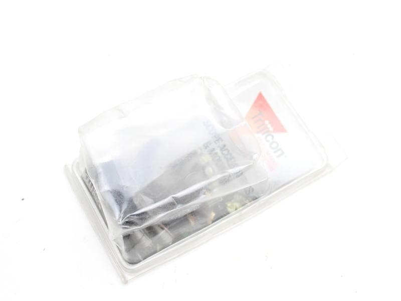Trijicon Red Dot Wing Assembly■トリジコンマウント