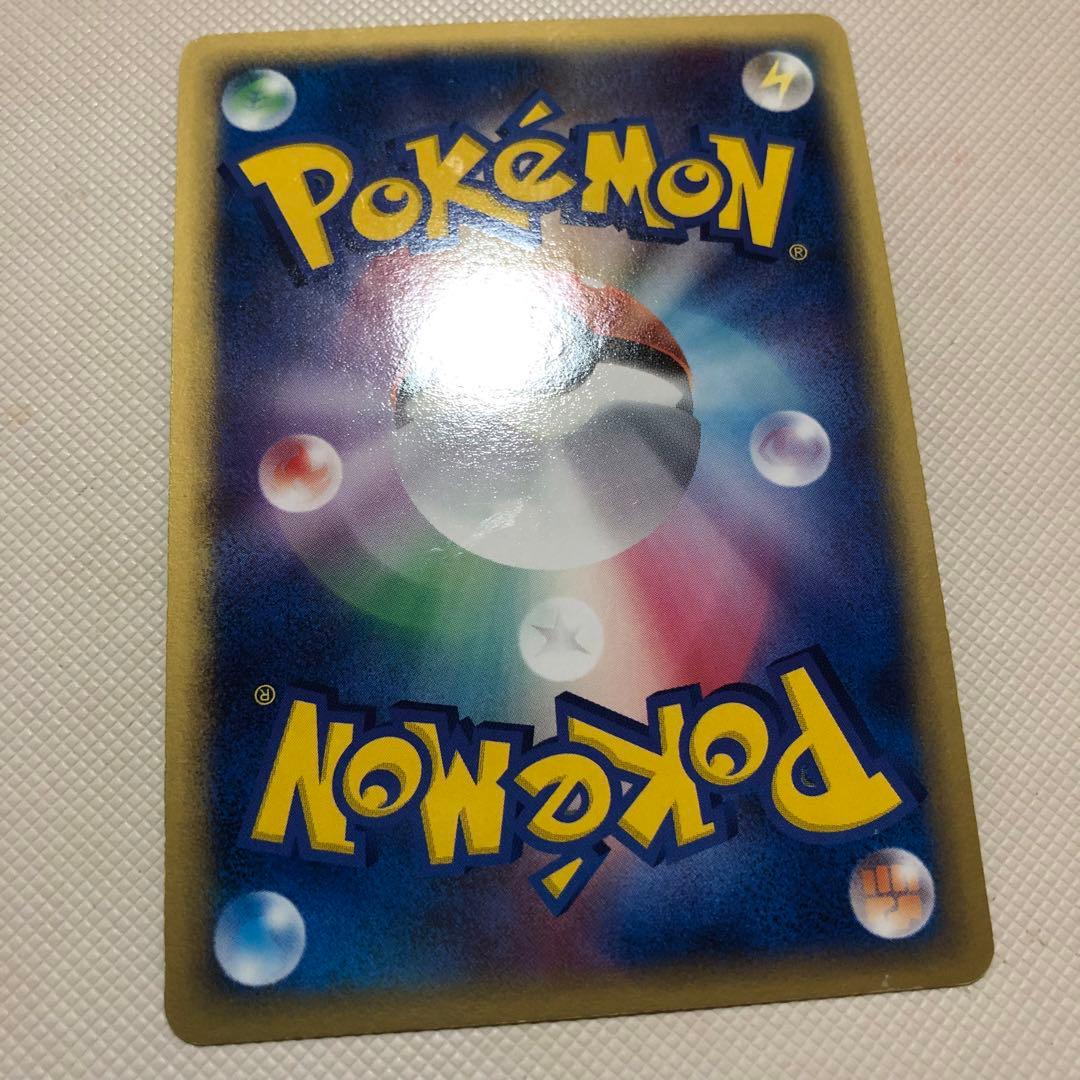 ポケモンカード デルタ種 5枚 ブラッキー エーフィ サンダース シャワーズ
