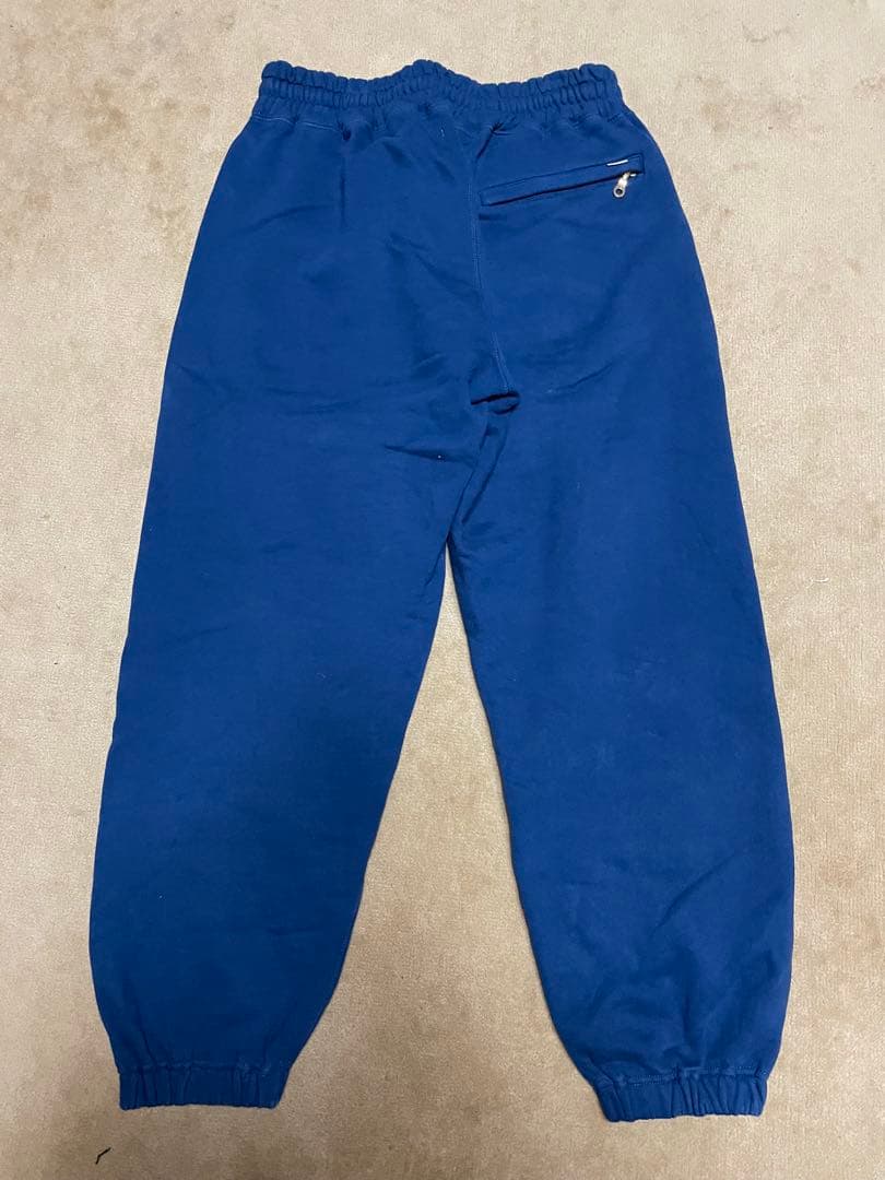 ballaholic スウェットパンツ