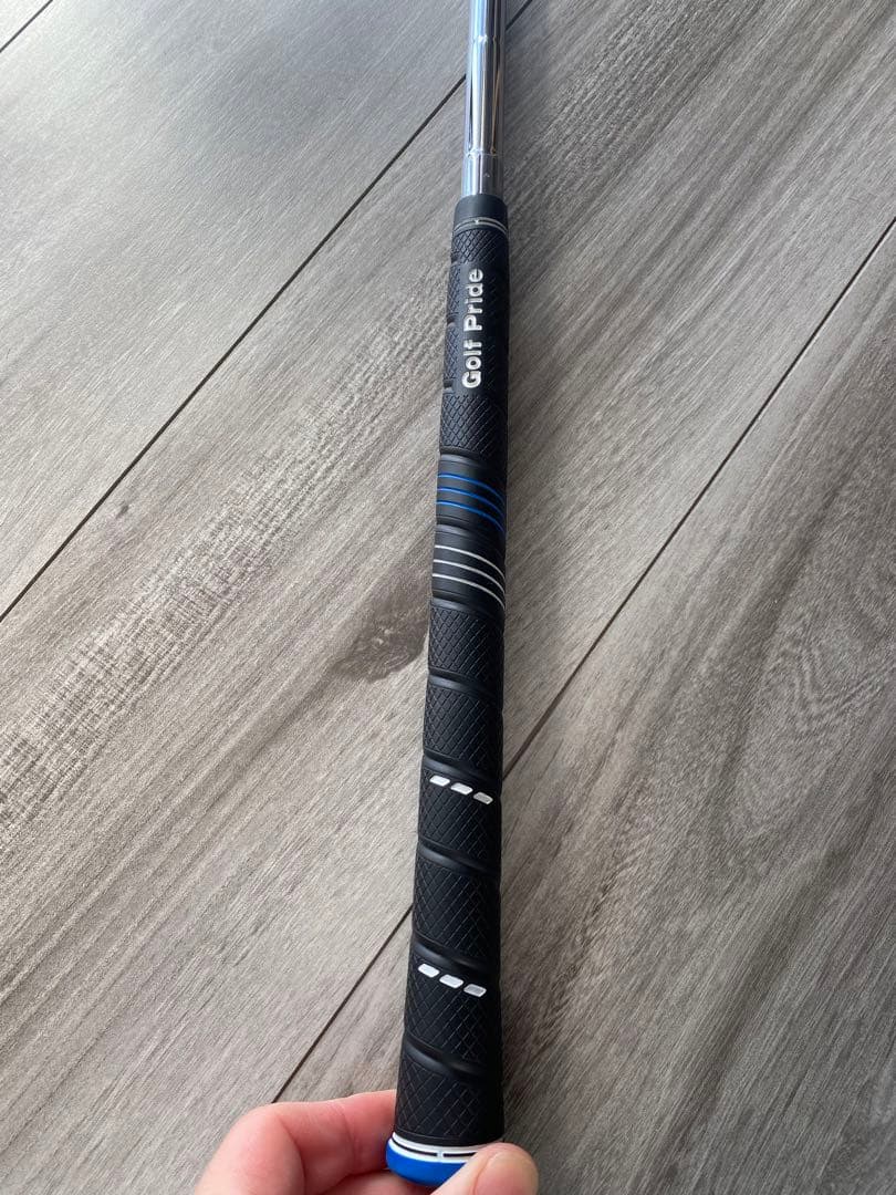 【one MaKe様】SM9 58度 ウェッジ 08M VOKEY DGs200