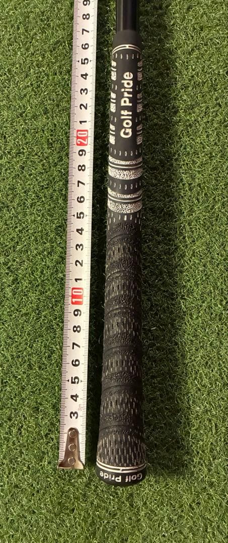 Fujikura Speeders Evolutionツアースペック X