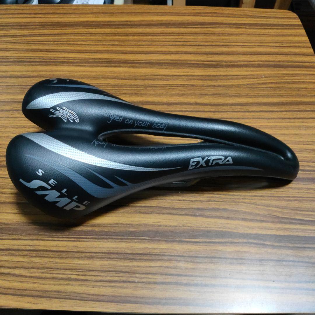 SELLE SMP EXTRA セラ エスエムピー