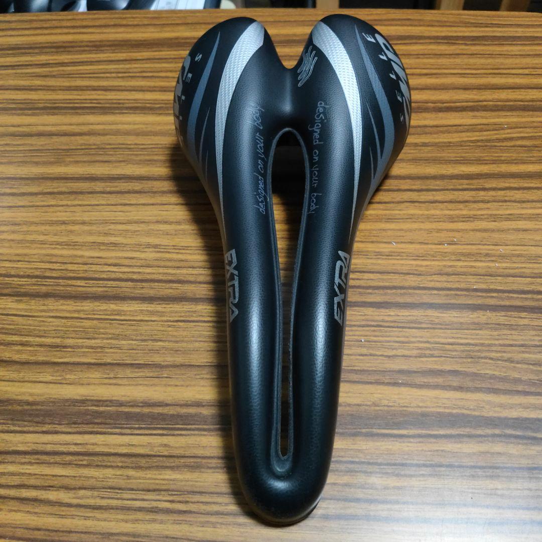 SELLE SMP EXTRA セラ エスエムピー
