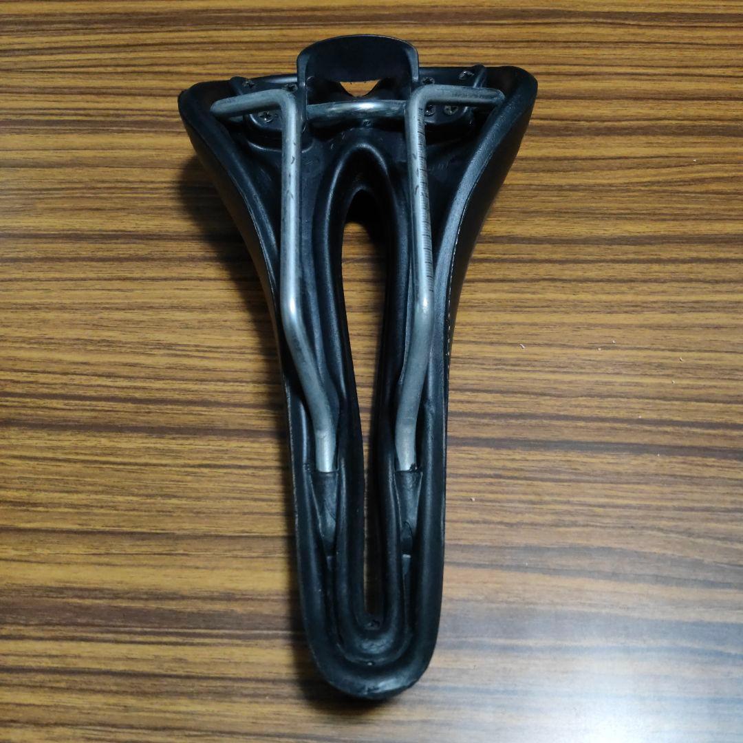 SELLE SMP EXTRA セラ エスエムピー
