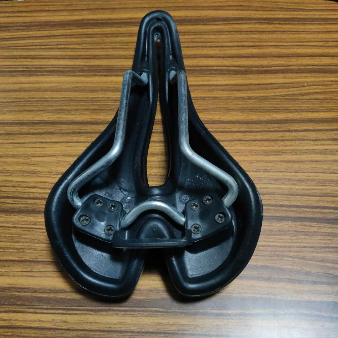 SELLE SMP EXTRA セラ エスエムピー