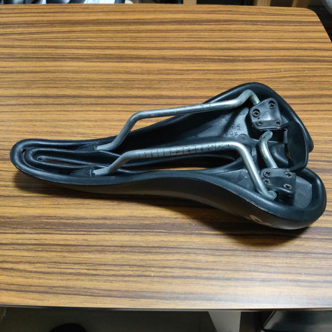 SELLE SMP EXTRA セラ エスエムピー