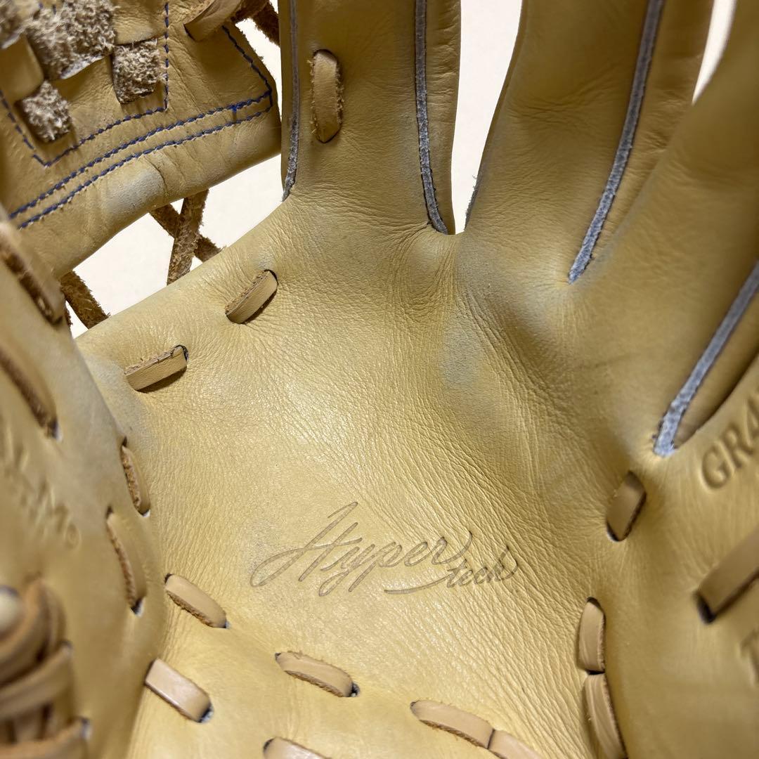 Rawlings 軟式グローブ 一般