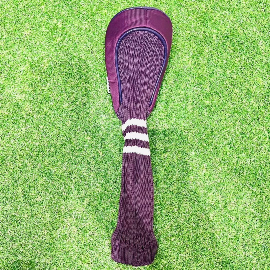 女性用　オノフ　レディース　フェアウェイウッド　3w ONOFF スプーン　L