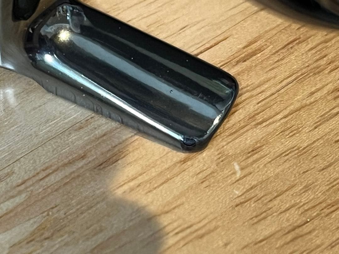 最終値下げ美品！シマノ18ステラC2000S