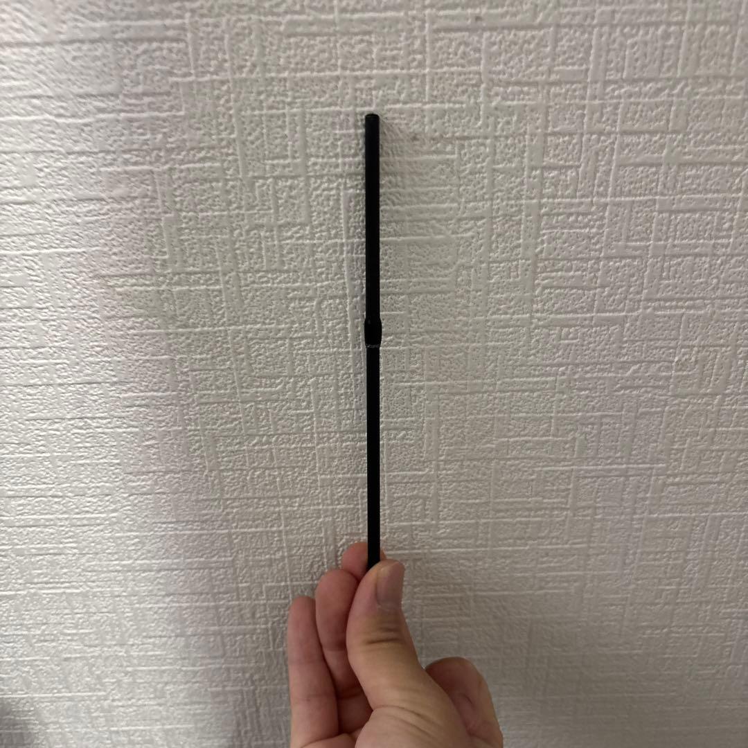 鰺道　5G AD5-S582L/AJI 穂先のみ