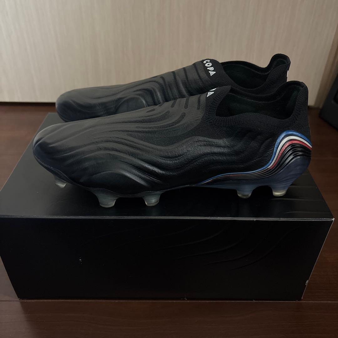 adidas COPA SENSE ＋　FG
