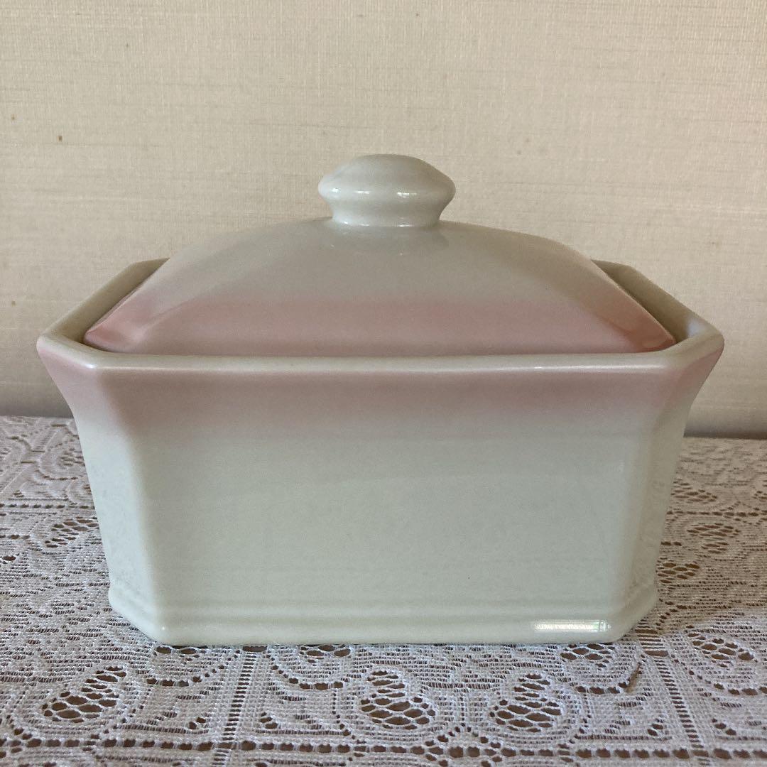 イマン　ダイアナローズ　香りの宝箱