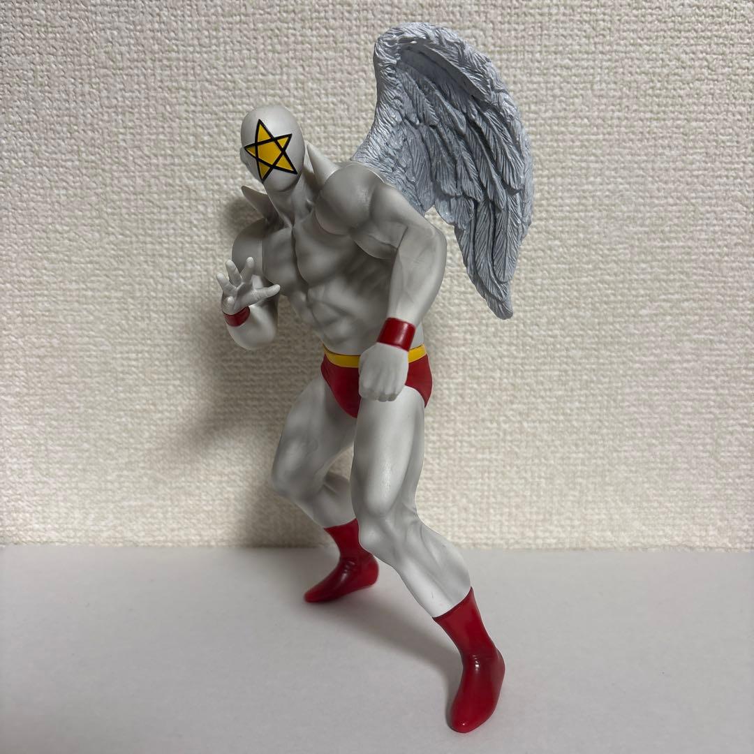 CCP ペンタゴン