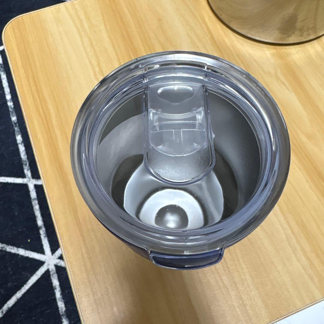 ドジャース 水筒