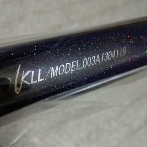 カーペンター KLL002A KLL003A ２個セット！