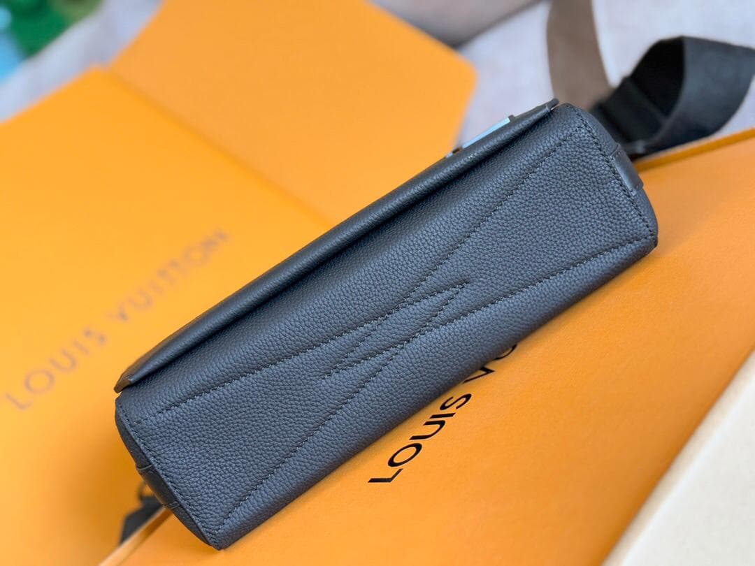 本日発送ルイヴィトン メッセンジャーバッグ M57080
