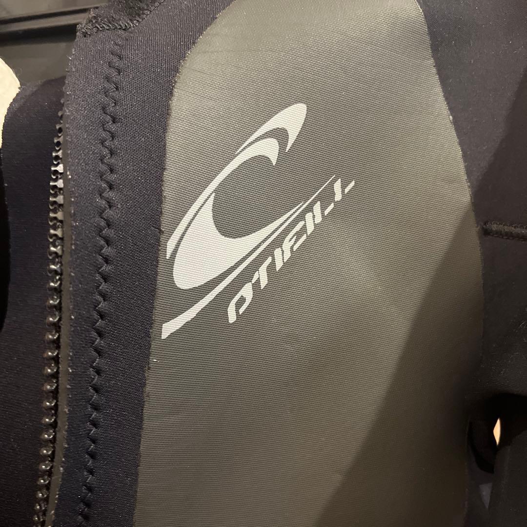 O'NEILL オニール　ウエットスーツ　フルスーツ
