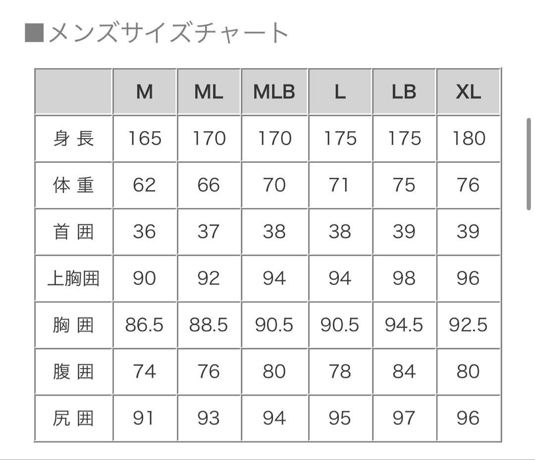 O'NEILL オニール　ウエットスーツ　フルスーツ