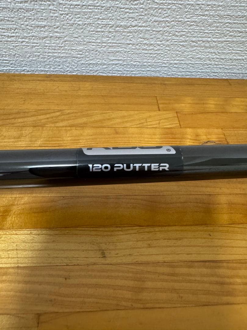 Taylor Made TPトラス MID NIGHT BLUE M4TC