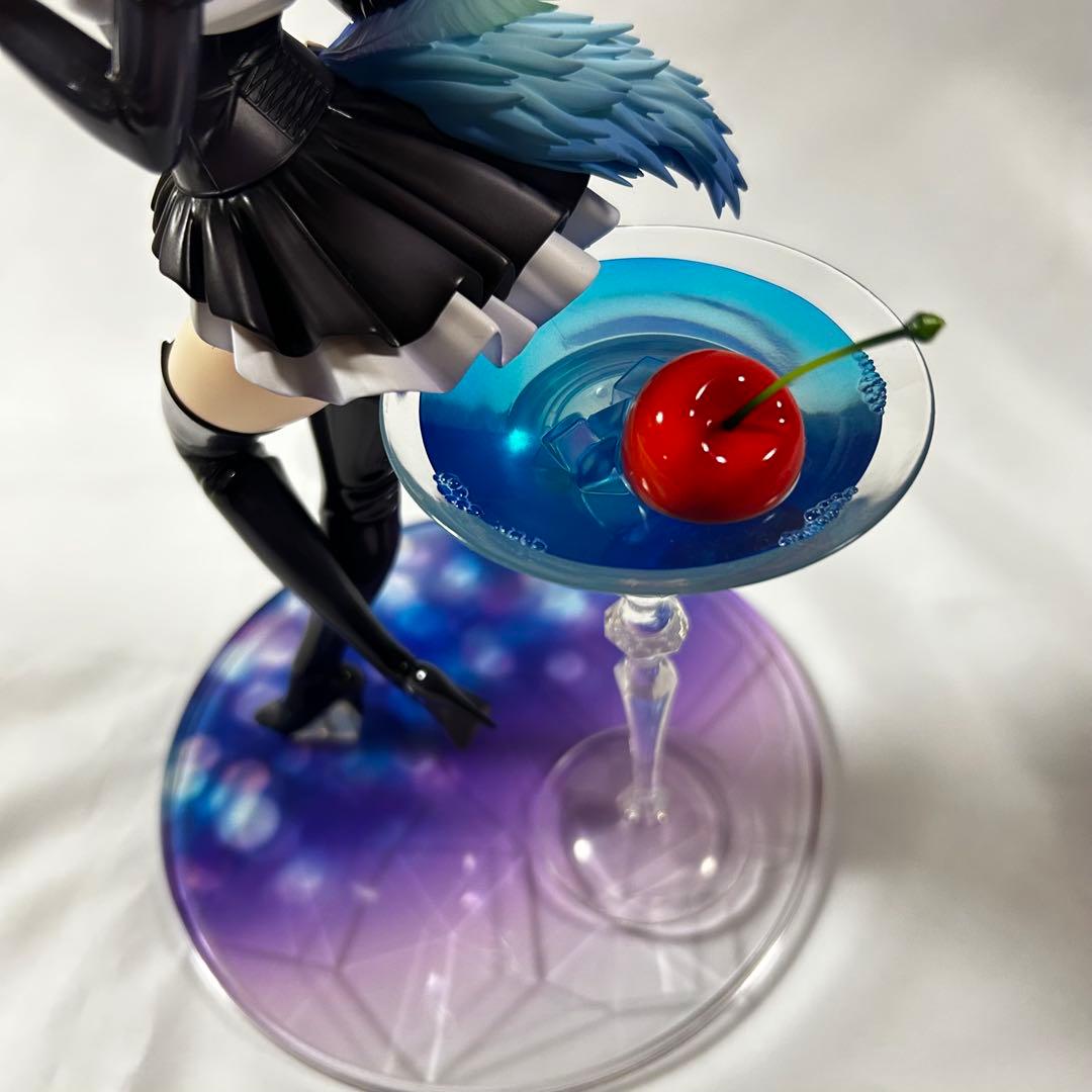 桑山千雪 よそゆき顔のセレナーデver アイドルマスター シャイニーカラーズ