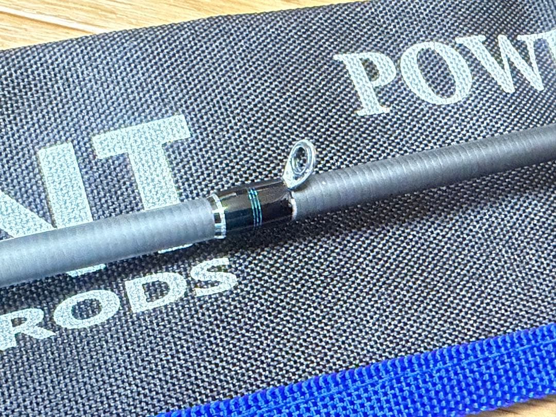 deps デプス パワーバーサタイルエレメント GE-74HRF 極美品