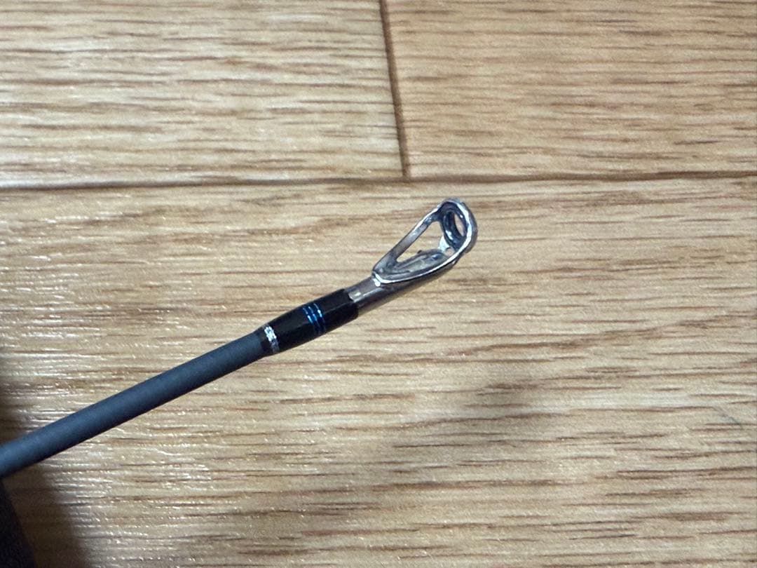 deps デプス パワーバーサタイルエレメント GE-74HRF 極美品