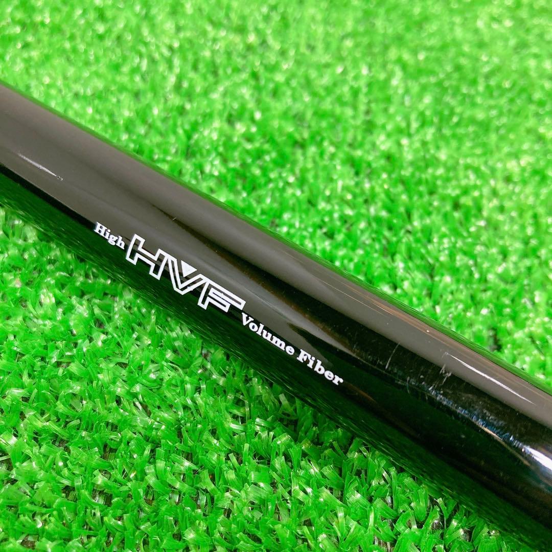 希少！美品！ダイワ　船かかり釣り　5-400　海上釣堀　真鯛　青物