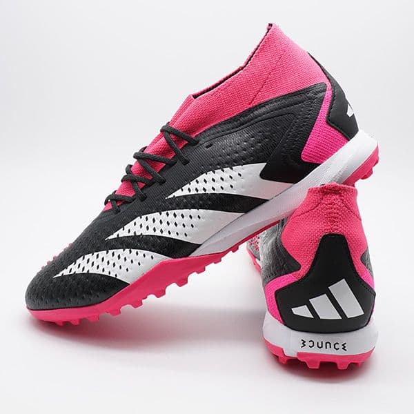 美品★adidas プレデターアキュラシー.1 TF 27.5cm