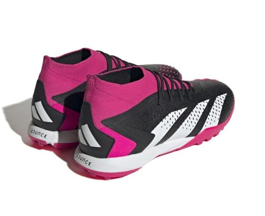 美品★adidas プレデターアキュラシー.1 TF 27.5cm