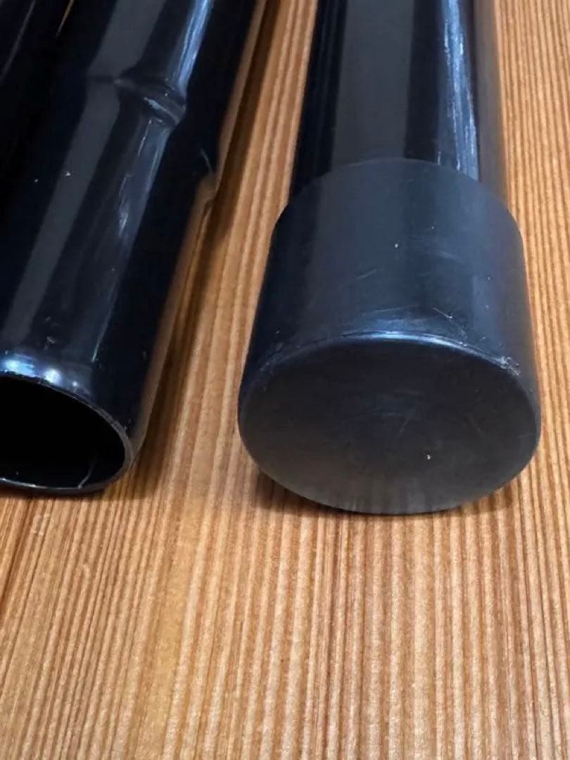G*ト様 SABBATICAL モーニンググローリーTC ハンガーテープ欠品