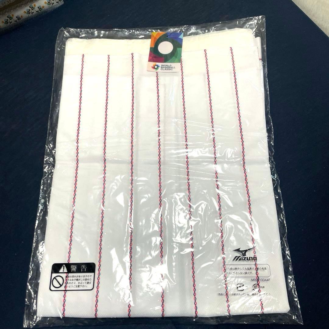 ✨新品✨侍ジャパン 2023 WBC 大谷翔平 選手 レプリカ ユニフォーム