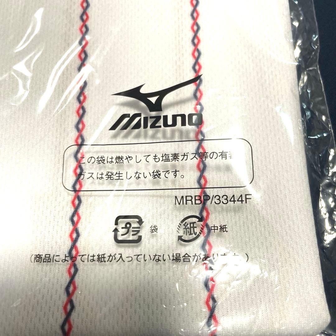✨新品✨侍ジャパン 2023 WBC 大谷翔平 選手 レプリカ ユニフォーム