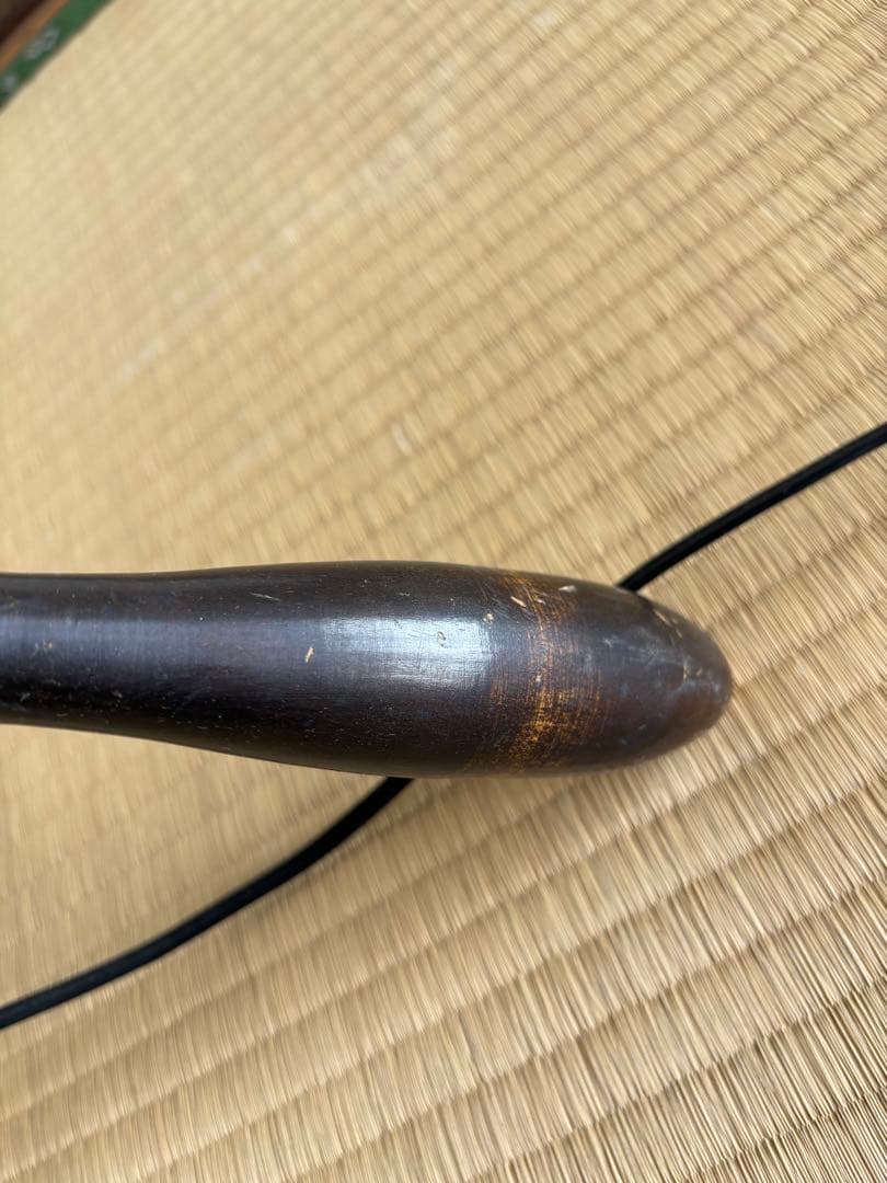 昭和レトロフロアスタンドライトヴィンテージアンティーク電気スタンド