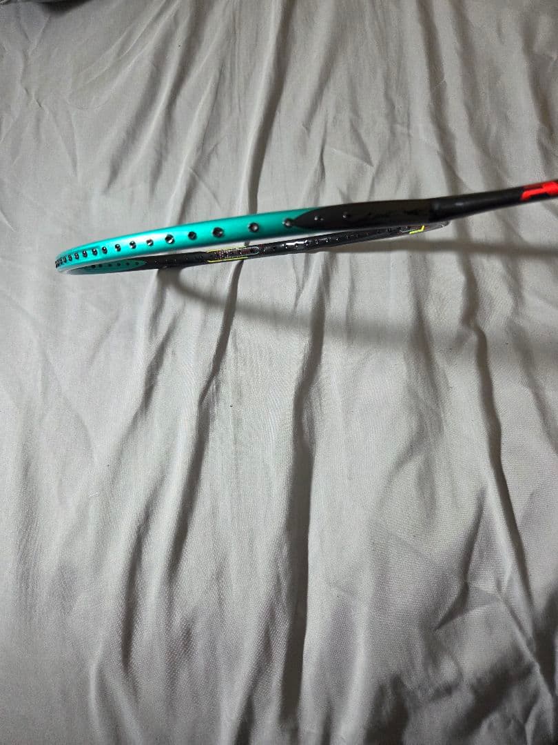 アストロクス88S 4UG4 美品