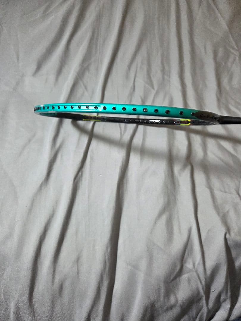 アストロクス88S 4UG4 美品